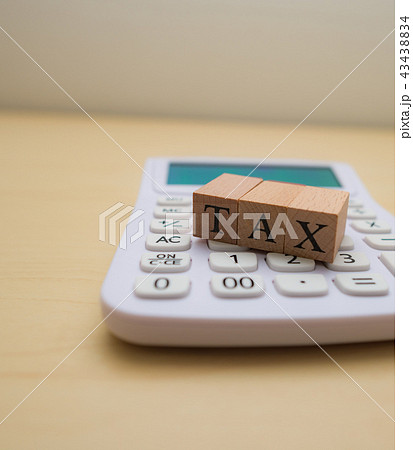 スティルライフイメージ 43438834