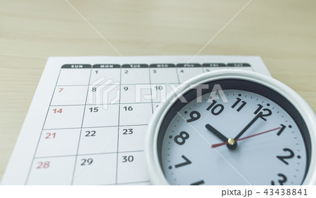 スティルライフイメージ 43438841