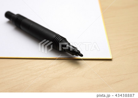 スティルライフイメージ 43438887