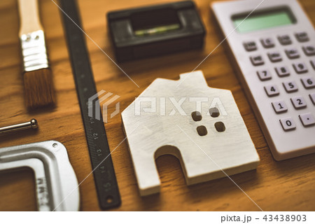 DIY DIY 43438903