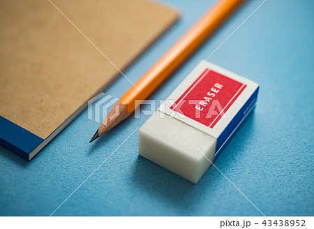 文具 文具 43438952