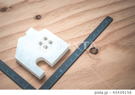 スティルライフイメージ 43439156