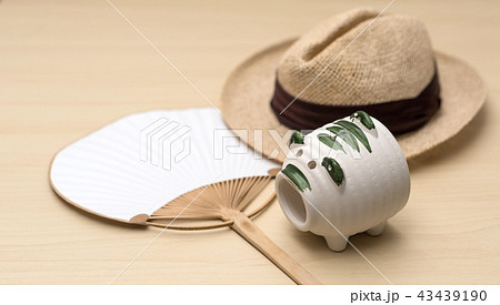 夏イメージ 夏イメージ 43439190