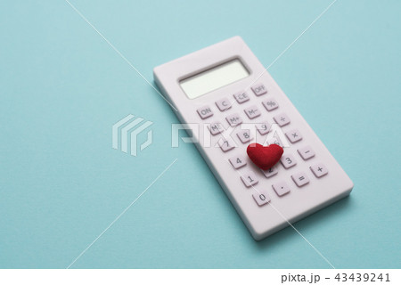 スティルライフイメージ スティルライフイメージ 43439241