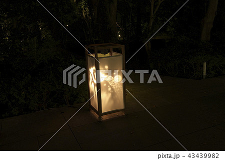 江ノ島灯籠 43439982