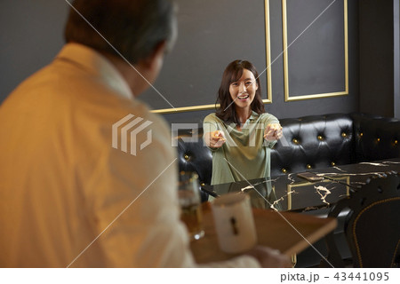 人物 人 人間 43441095
