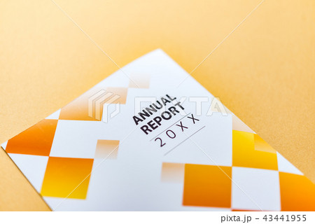 コンセプチュアルフォト コンセプチュアルフォト 43441955