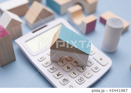 コンセプチュアルフォト 43441967