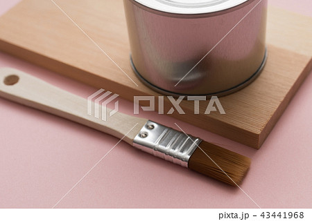 コンセプチュアルフォト コンセプチュアルフォト 43441968