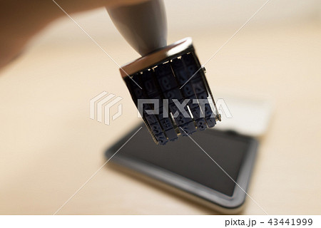 コンセプチュアルフォト コンセプチュアルフォト 43441999