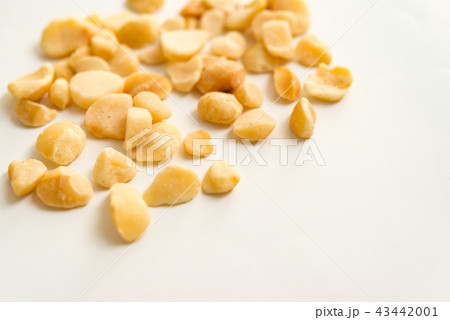 コンセプチュアルフォト コンセプチュアルフォト 43442001