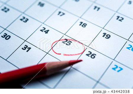 コンセプチュアルフォト コンセプチュアルフォト 43442038