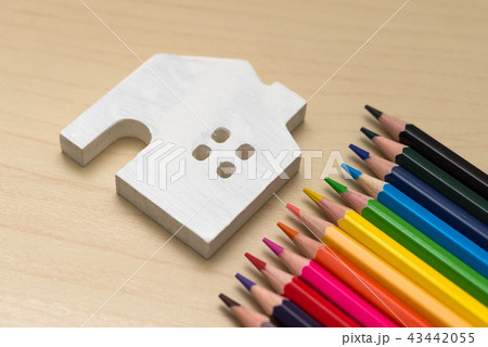 コンセプチュアルフォト 43442055