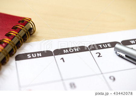 コンセプチュアルフォト コンセプチュアルフォト 43442078