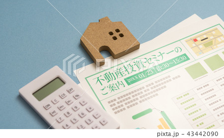 コンセプチュアルフォト 43442090