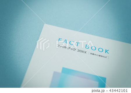 コンセプチュアルフォト 43442101