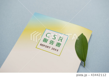 コンセプチュアルフォト コンセプチュアルフォト 43442112