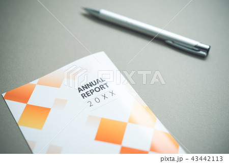 コンセプチュアルフォト 43442113