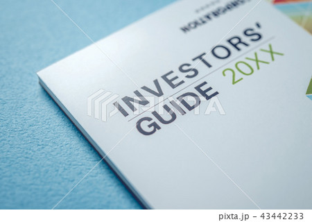 コンセプチュアルフォト コンセプチュアルフォト 43442233