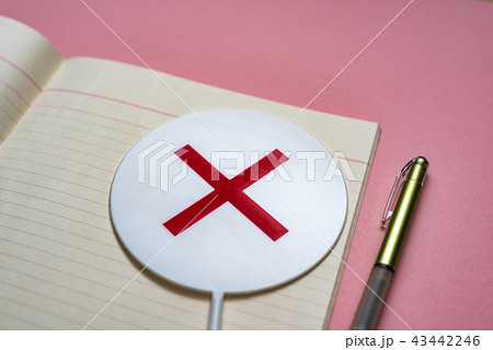 コンセプチュアルフォト 43442246