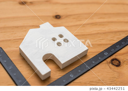 コンセプチュアルフォト コンセプチュアルフォト 43442251