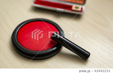 コンセプチュアルフォト 43442253