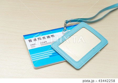 コンセプチュアルフォト 43442258