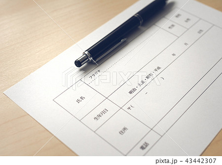 コンセプチュアルフォト コンセプチュアルフォト 43442307