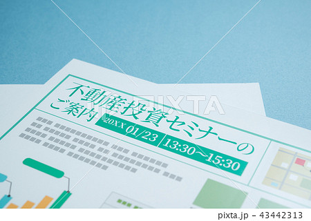 コンセプチュアルフォト コンセプチュアルフォト 43442313