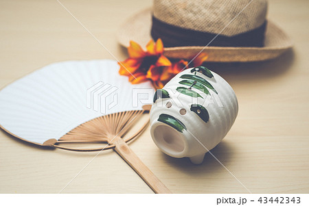 コンセプチュアルフォト コンセプチュアルフォト 43442343