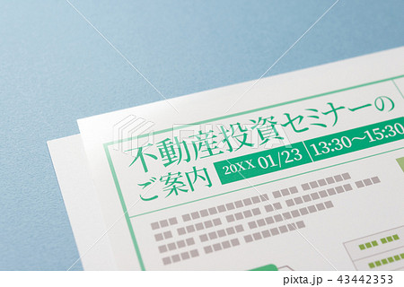 コンセプチュアルフォト コンセプチュアルフォト 43442353