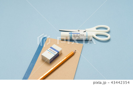 コンセプチュアルフォト 43442354