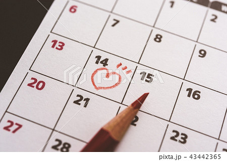 コンセプチュアルフォト 43442365