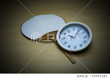 コンセプチュアルフォト 43442383