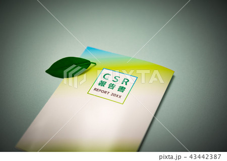 コンセプチュアルフォト 43442387