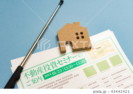 コンセプチュアルフォト コンセプチュアルフォト 43442421