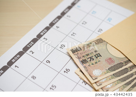 コンセプチュアルフォト コンセプチュアルフォト 43442435