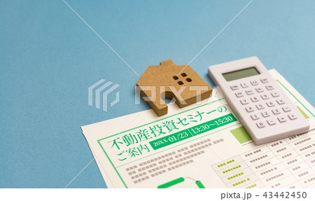 コンセプチュアルフォト 43442450
