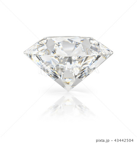 diamond diamond 43442504