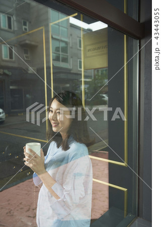 人物 人 人間 43443055