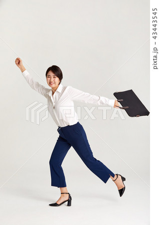 女性 女 女の子 43443545