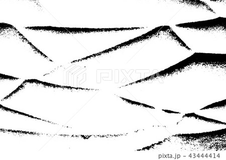 Wavy Overlay Texture 43444414