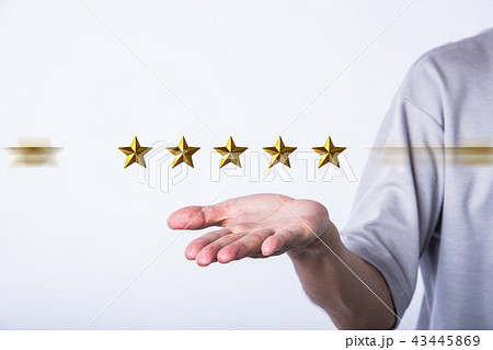 評価5 43445869