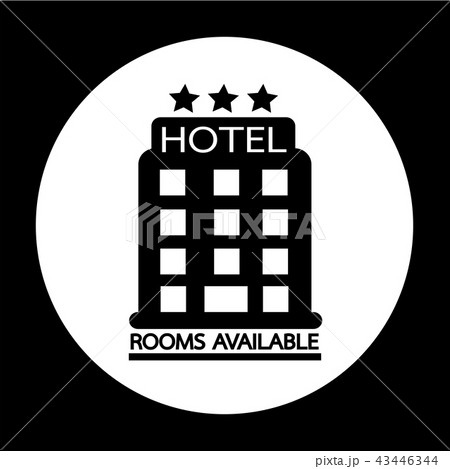 Room Available icon Room Available icon 43446344