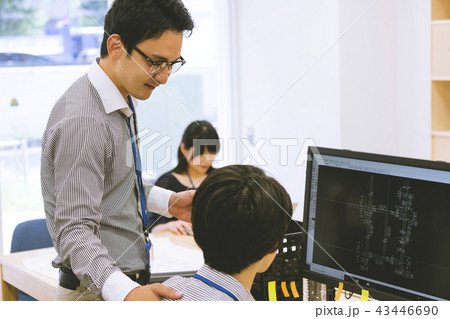 設計士イメージ 43446690
