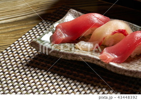 刺身 魚 生 43448392