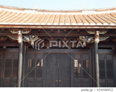 台中市 台中 旧跡 43448952