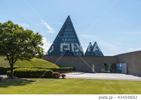 サンドミュージアム(仁摩) サンドミュージアム(仁摩) 43450602