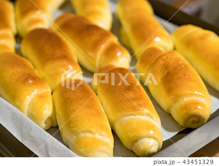 ケーキ ケーキ各種 トルテ 43451329