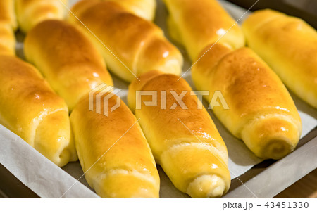 ケーキ ケーキ各種 トルテ 43451330
